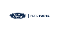 Ford Parts at Way Scarff Ford Auburn in Auburn WA