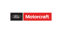 Motorcraft at Way Scarff Ford Auburn in Auburn WA