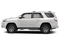 2019 Toyota 4Runner TRD Off-Road Premium