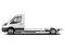 2020 Ford Transit-350 Base
