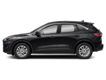 2020 Ford Escape SE Sport Hybrid