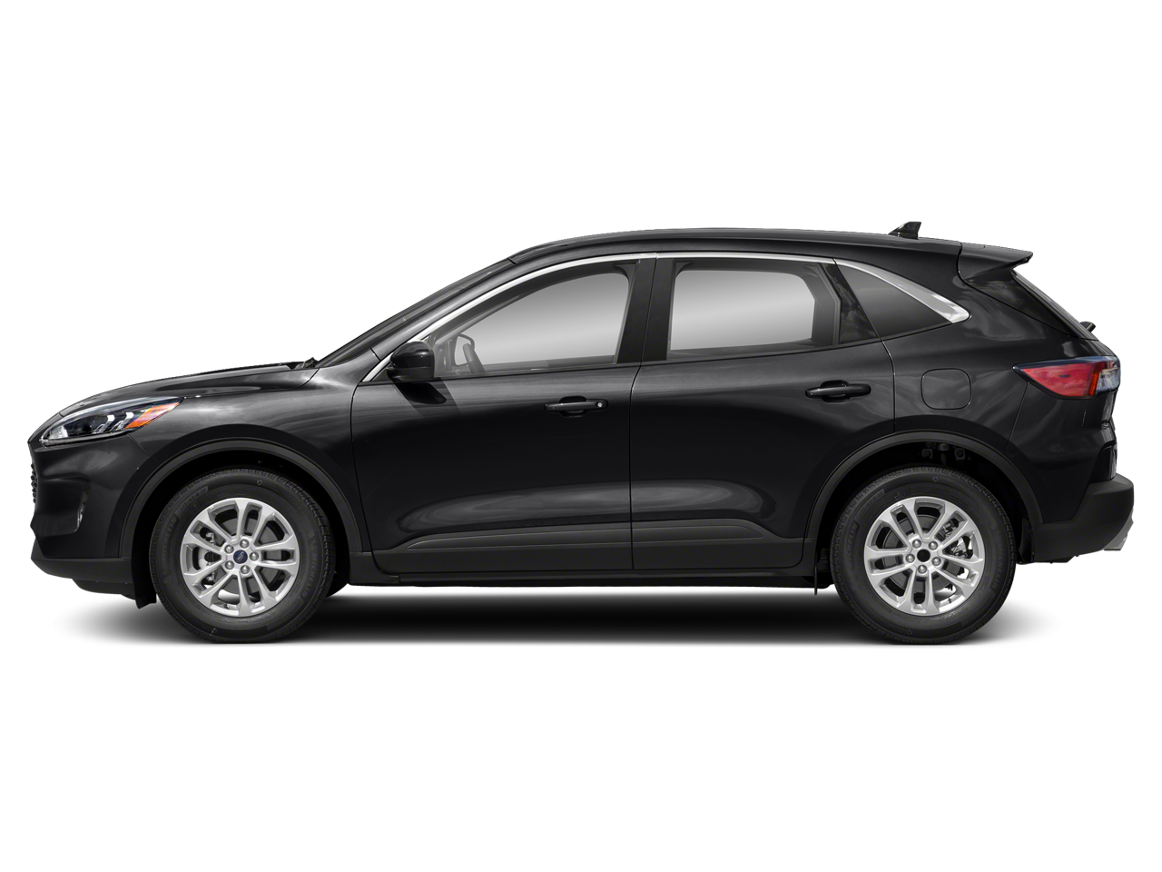 2020 Ford Escape SE Sport Hybrid