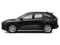 2020 Ford Escape SE Sport Hybrid