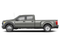2022 Ford F-450SD King Ranch DRW
