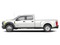 2022 Ford F-450SD King Ranch DRW