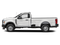2023 Ford F-250SD XL Flatbed