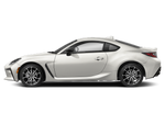2023 Toyota GR86 Base