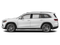 2025 Mercedes-Benz GLS GLS 450 4MATIC®