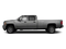 2013 Chevrolet Silverado 3500HD LTZ