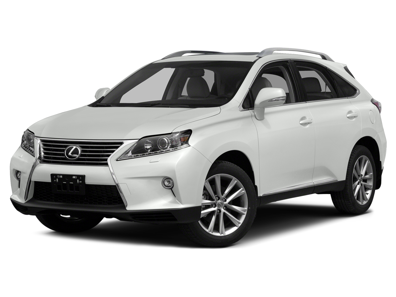 2015 Lexus RX 350 for sale in Auburn, WA
