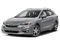 2019 Subaru Impreza 2.0i Limited