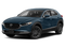 2021 Mazda Mazda CX-30 2.5 S
