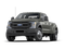 2022 Ford F-450SD King Ranch DRW