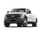 2022 Ford F-450SD King Ranch DRW