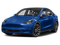 2022 Tesla Model Y Long Range EV