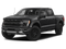 2023 Ford F-150 Raptor R