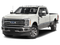 2023 Ford F-350SD King Ranch