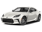 2023 Toyota GR86 Base
