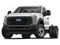 2024 Ford F-450SD XL DRW