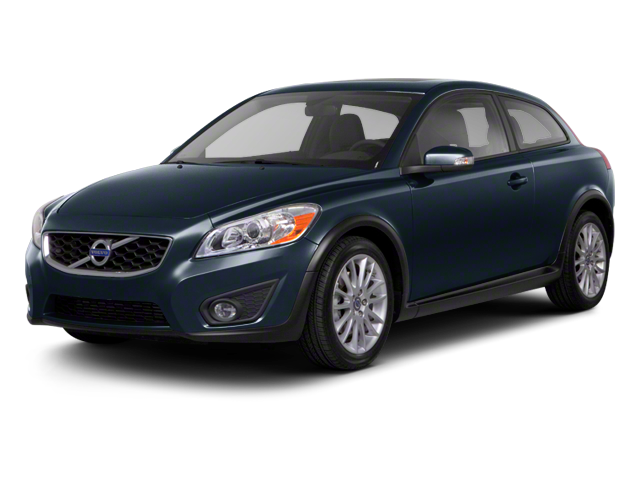 2011 Volvo C30 T5 for sale in Auburn, WA