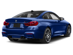 2019 BMW M4 CS