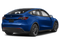 2022 Tesla Model Y Long Range EV