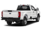 2023 Ford F-250SD XL Flatbed