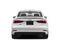 2015 Audi A3 quattro