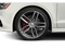 2015 Audi A3 quattro