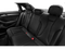 2015 Audi A3 quattro