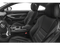 2015 Lexus RC 350