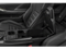 2015 Lexus RC 350