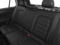 2017 Volkswagen Golf GTI Sport