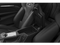 2019 BMW M4 CS