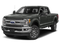 2019 Ford F-350SD Lariat