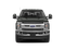 2019 Ford F-350SD Lariat