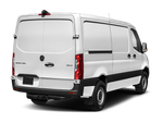 2019 Mercedes-Benz Sprinter 1500 Cargo Van 144 in. WB