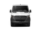 2019 Mercedes-Benz Sprinter 1500 Cargo Van 144 in. WB