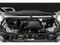 2019 Mercedes-Benz Sprinter 1500 Cargo Van 144 in. WB