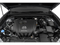 2020 Mazda Mazda CX-30 S