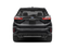 2021 Ford Edge ST Line