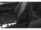 2021 Genesis G70 3.3T