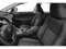 2021 Lexus NX 300h Luxury