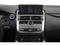 2021 Lexus NX 300h Luxury