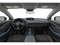 2021 Mazda Mazda CX-30 2.5 S