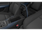2021 Mazda Mazda CX-30 2.5 S