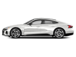 2022 Audi e-tron GT Prestige quattro