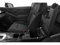 2022 Subaru Impreza Base