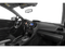 2022 Subaru Impreza Base