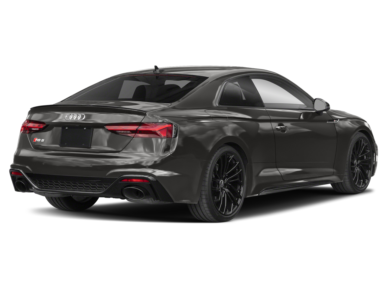 2023 Audi RS 5 2.9T quattro